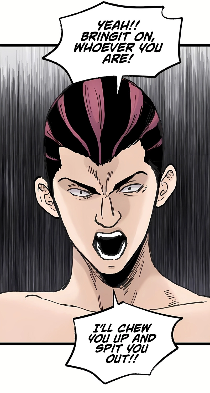 Read The Silent Transfer Student EN Manga Online