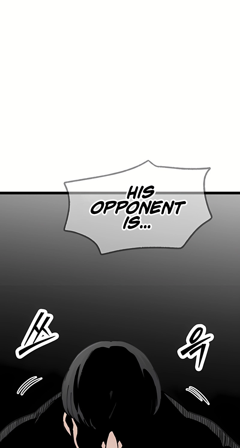 Read The Silent Transfer Student EN Manga Online