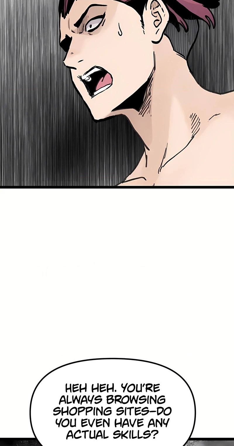 Read The Silent Transfer Student EN Manga Online