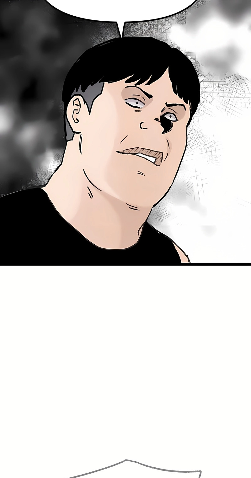 Read The Silent Transfer Student EN Manga Online