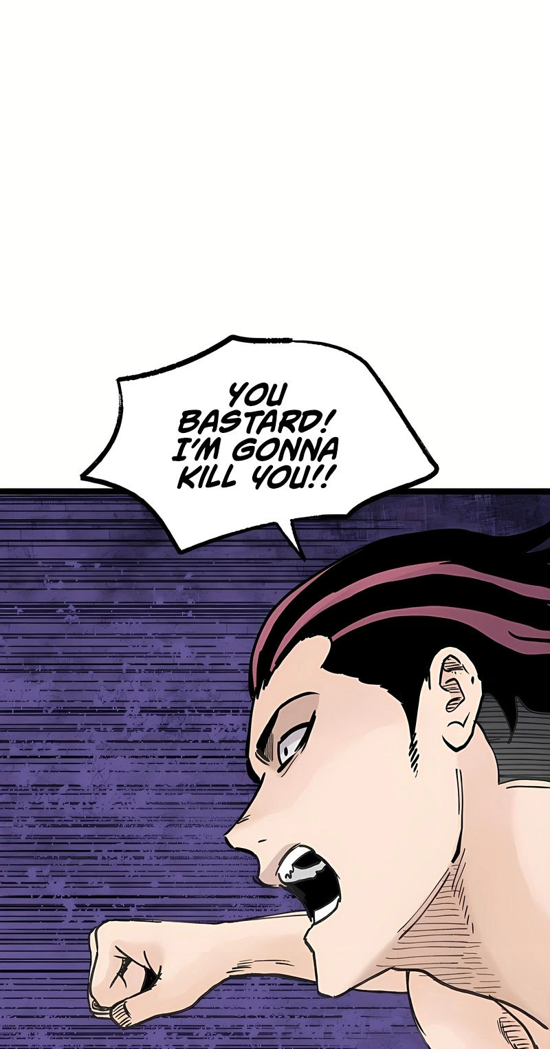 Read The Silent Transfer Student EN Manga Online