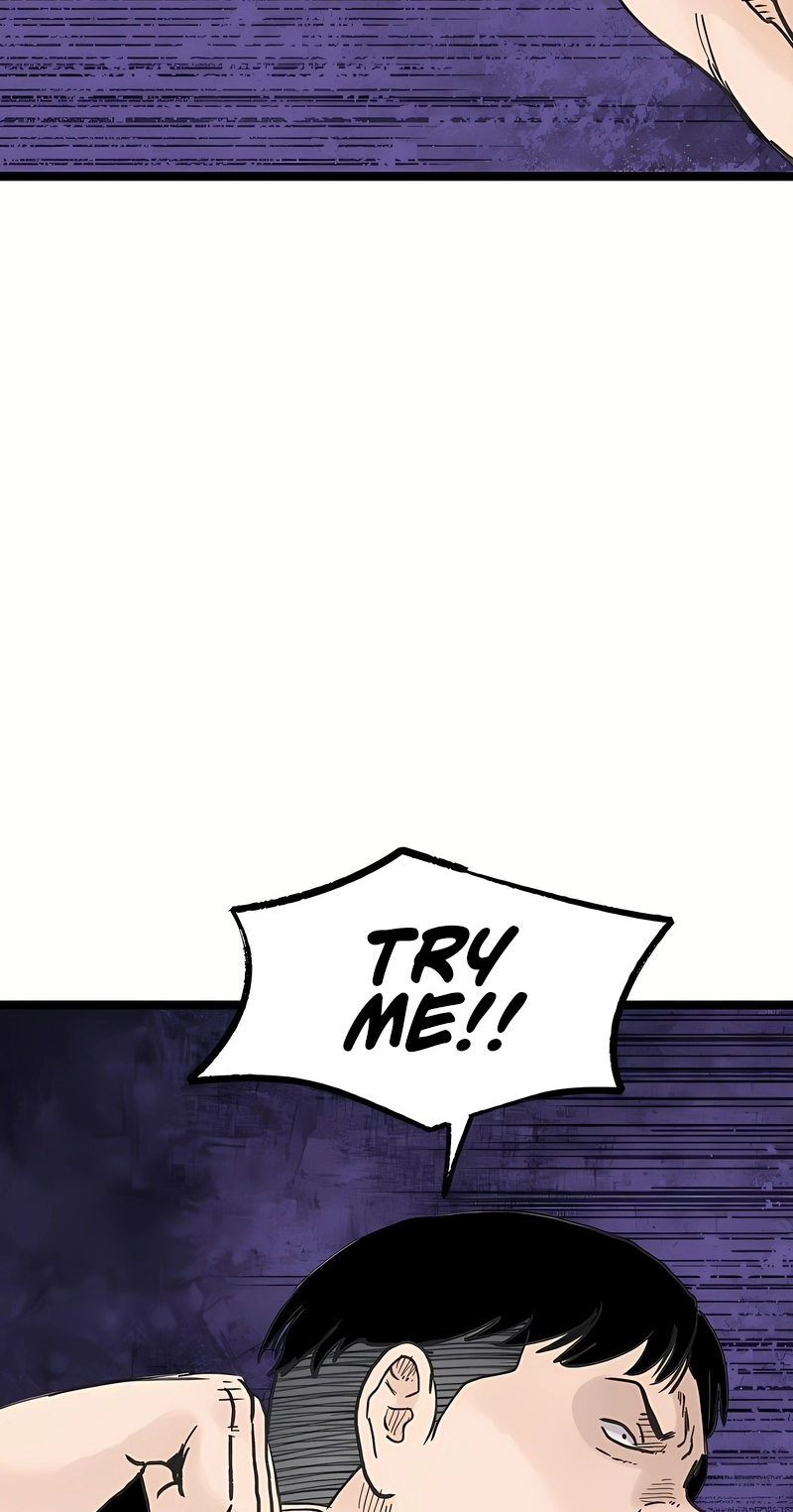 Read The Silent Transfer Student EN Manga Online
