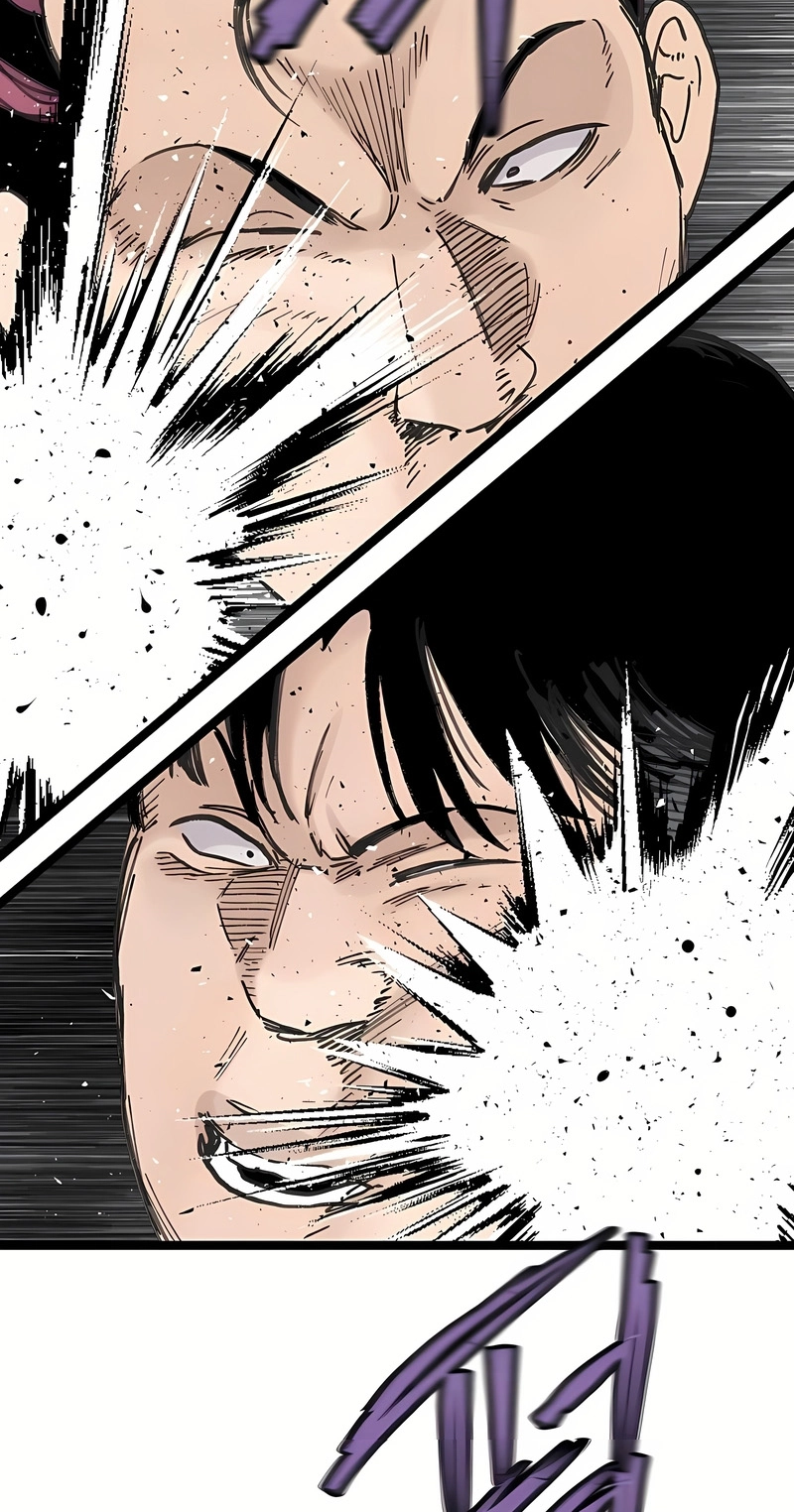Read The Silent Transfer Student EN Manga Online