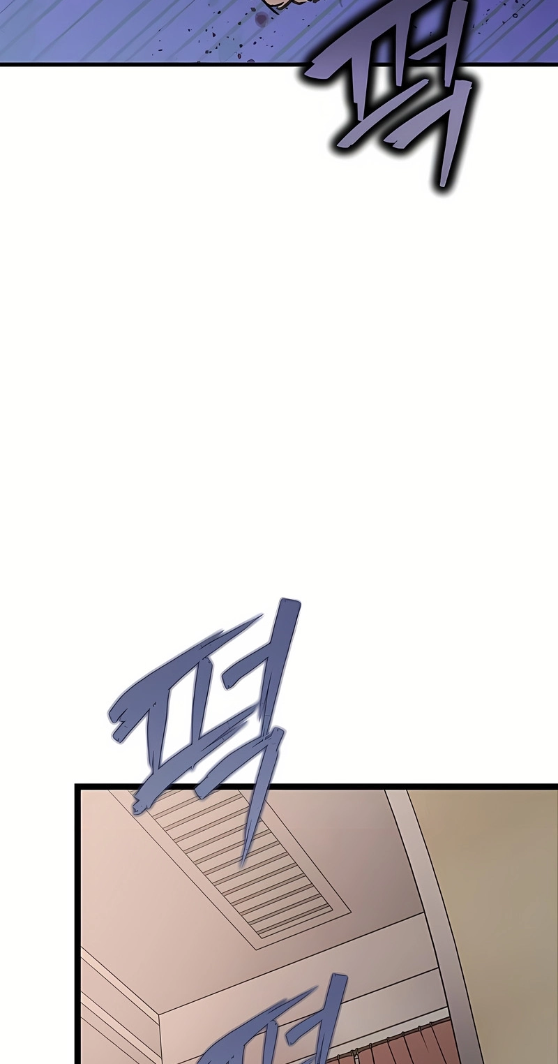 Read The Silent Transfer Student EN Manga Online