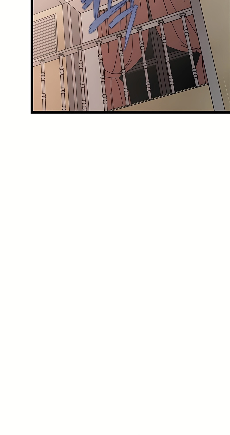 Read The Silent Transfer Student EN Manga Online