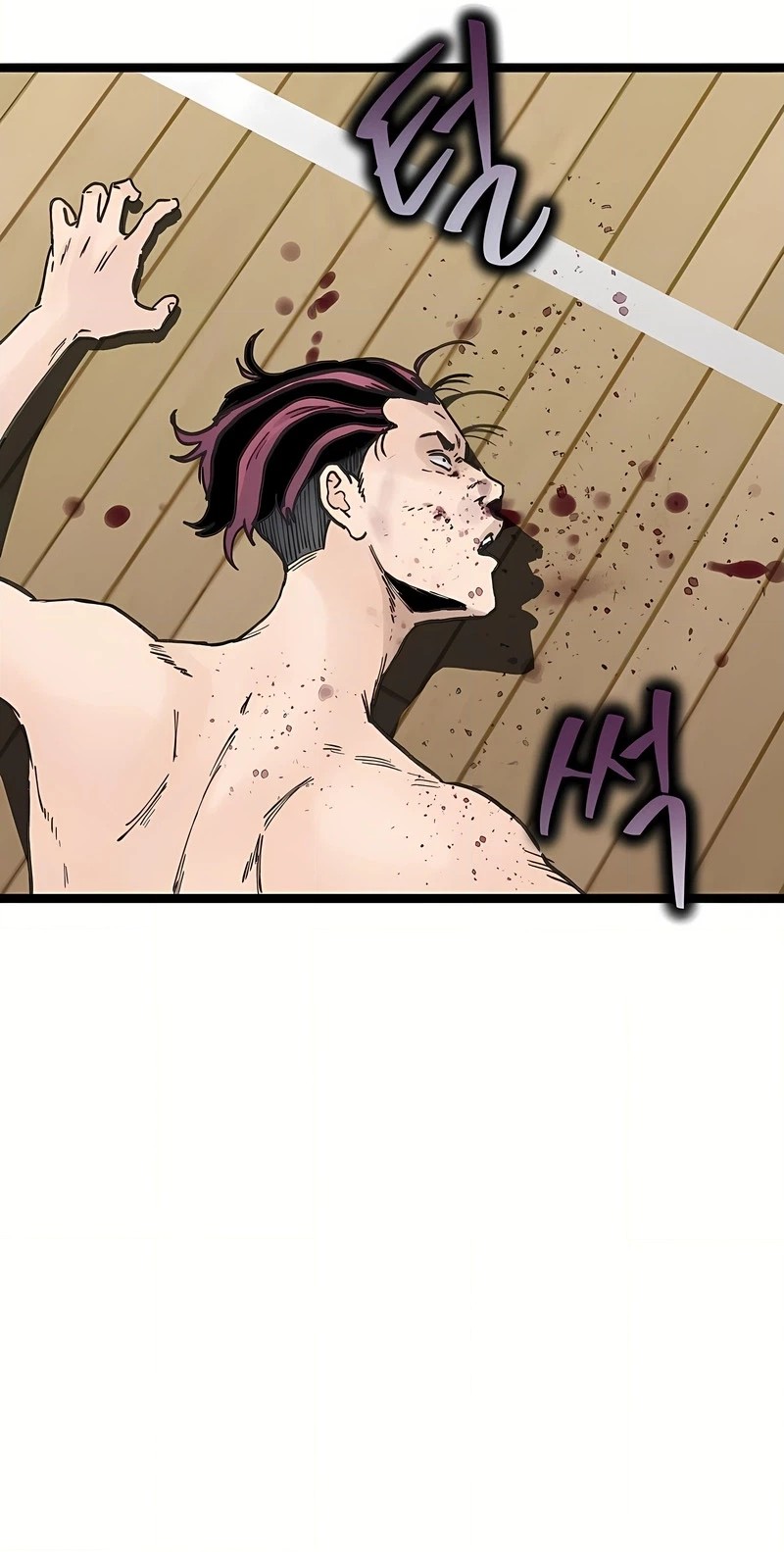 Read The Silent Transfer Student EN Manga Online