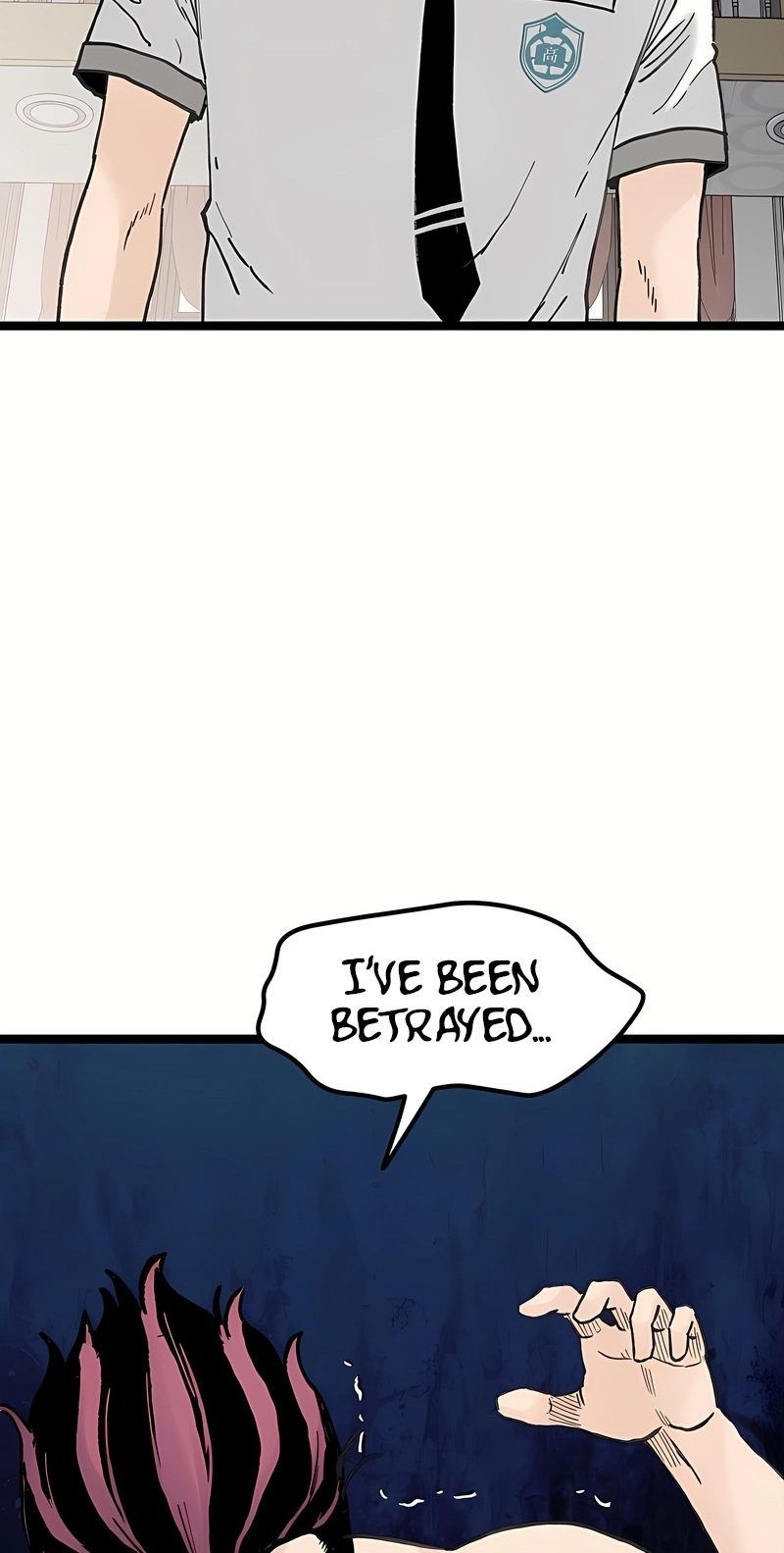 Read The Silent Transfer Student EN Manga Online