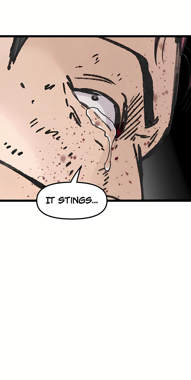 Read The Silent Transfer Student EN Manga Online