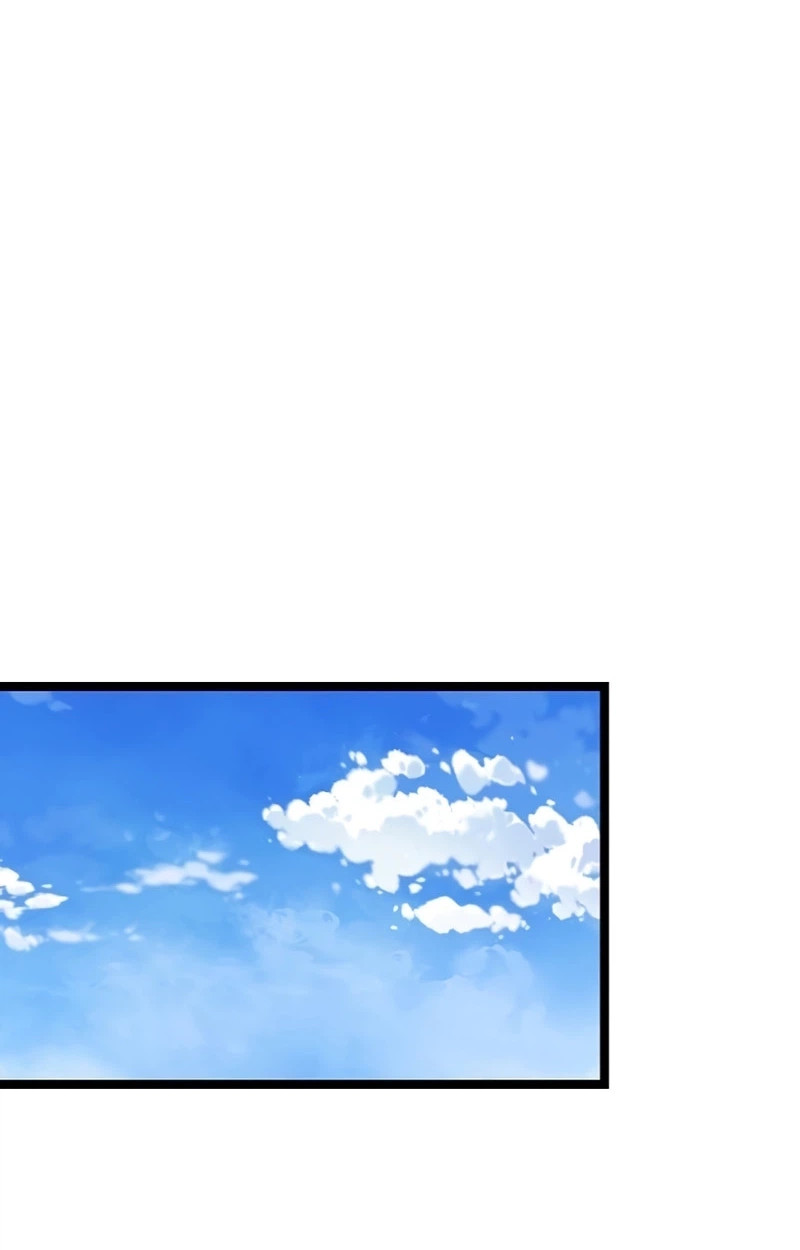 Read The Silent Transfer Student EN Manga Online