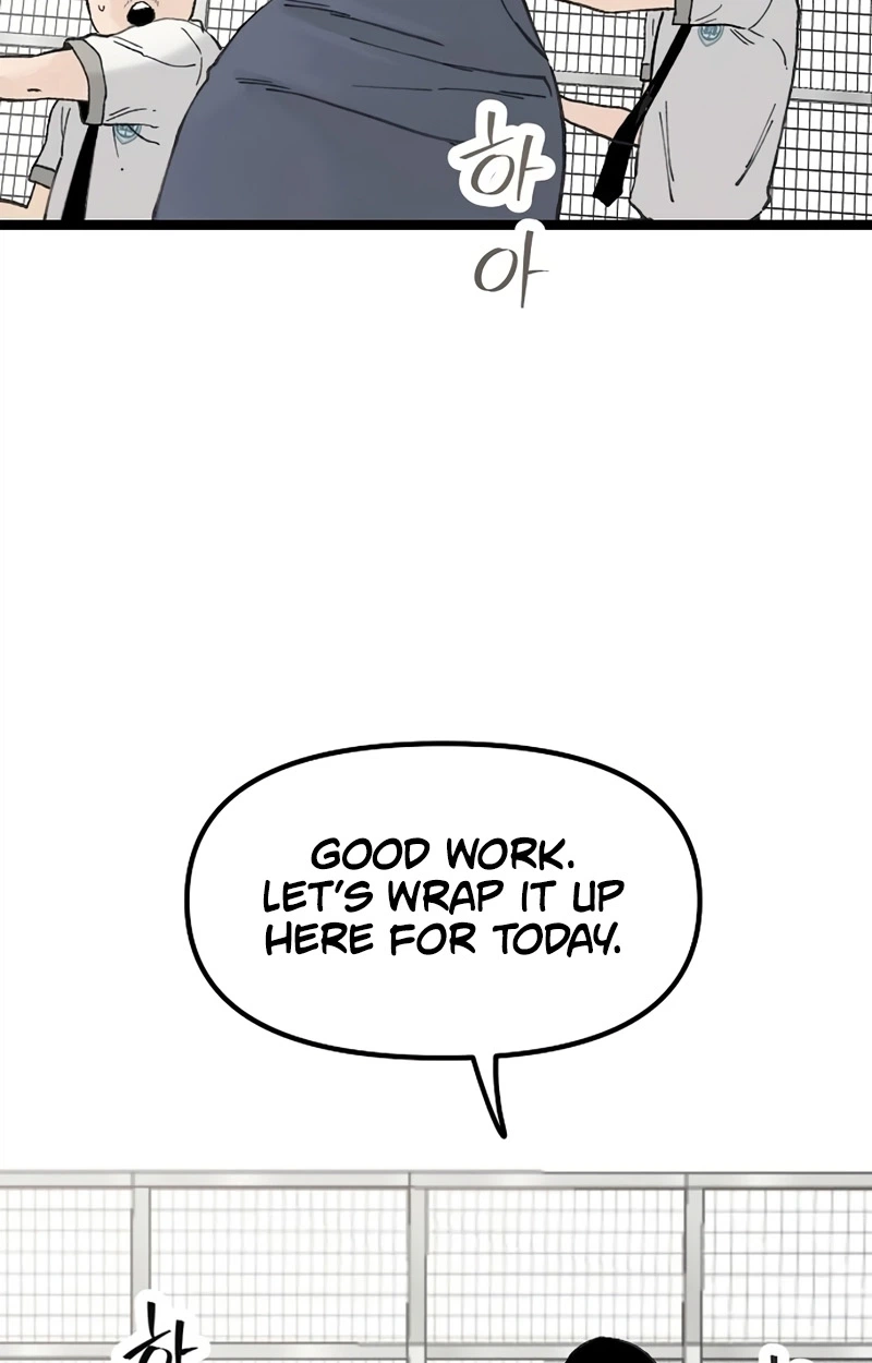 Read The Silent Transfer Student EN Manga Online