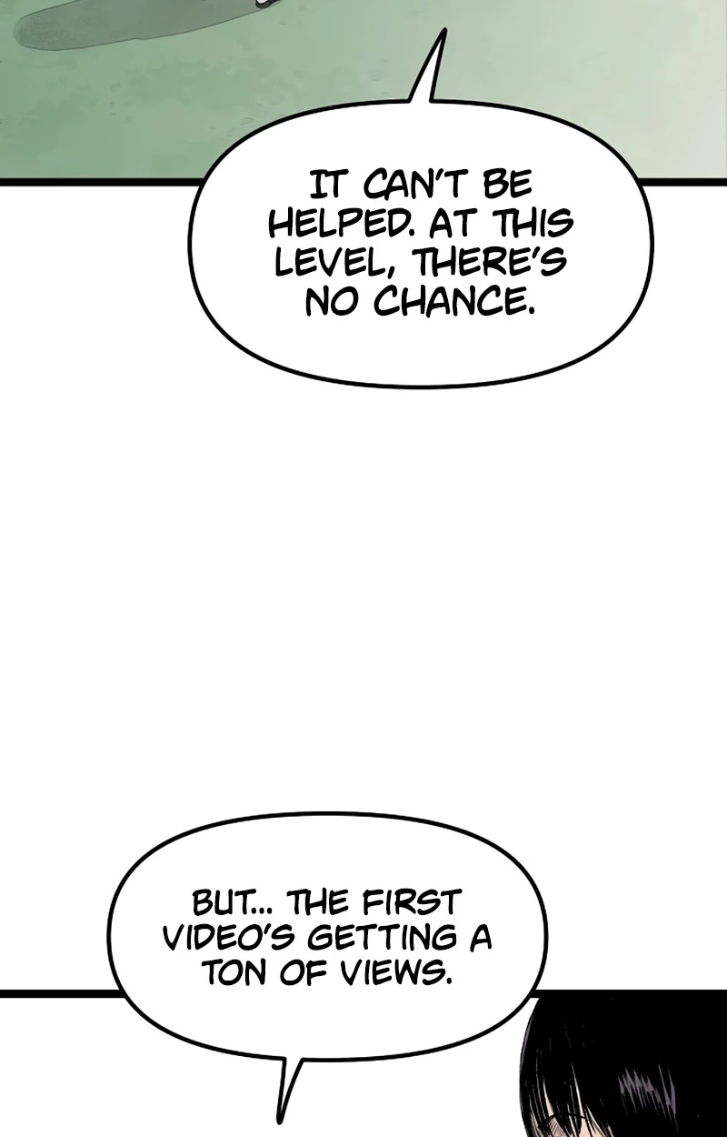 Read The Silent Transfer Student EN Manga Online