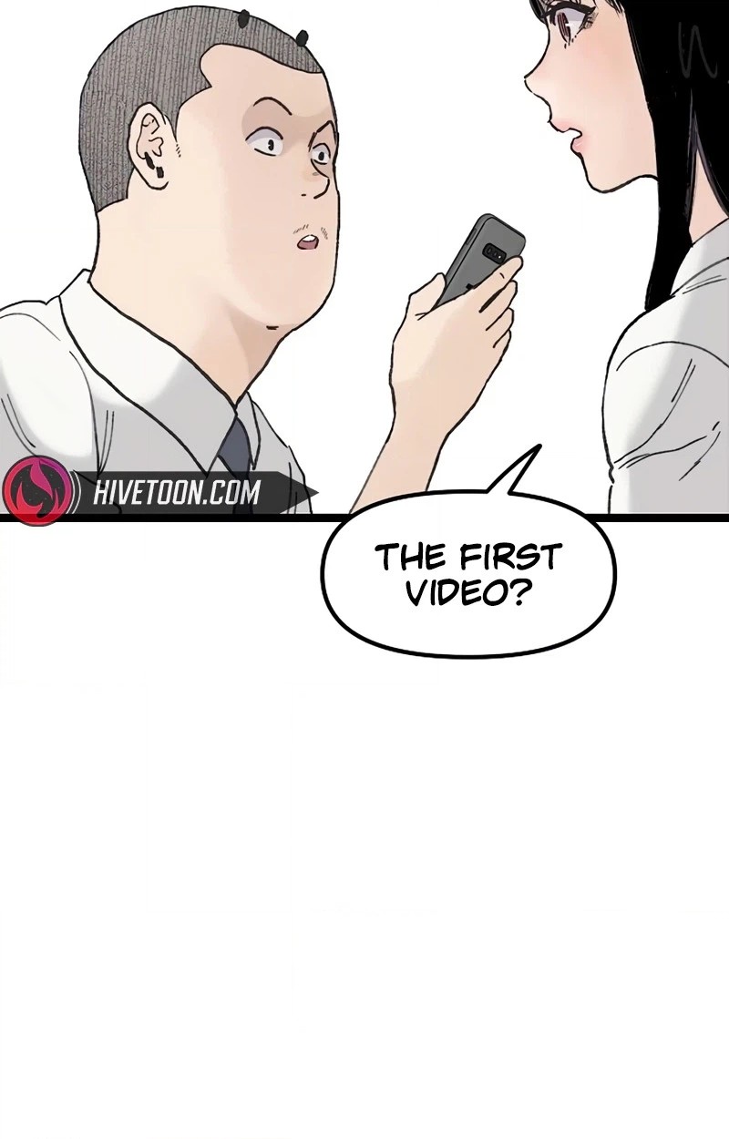 Read The Silent Transfer Student EN Manga Online