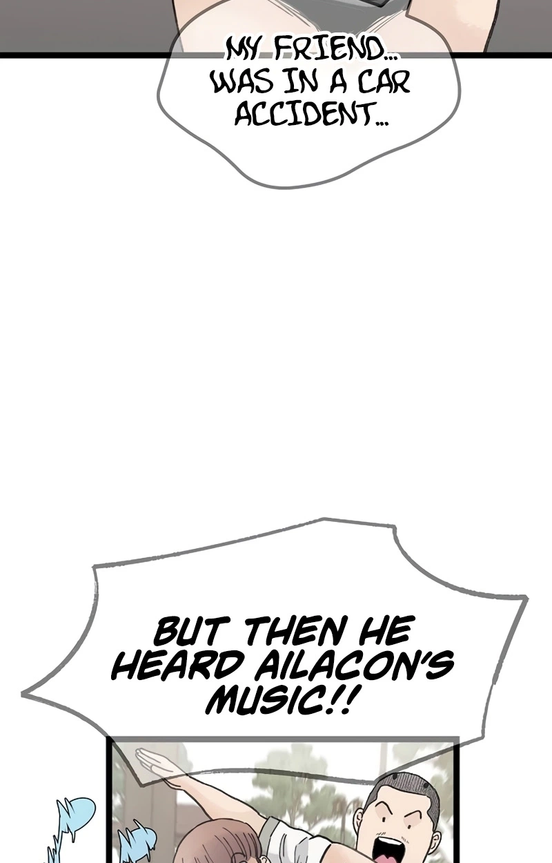 Read The Silent Transfer Student EN Manga Online