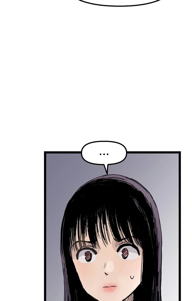 Read The Silent Transfer Student EN Manga Online