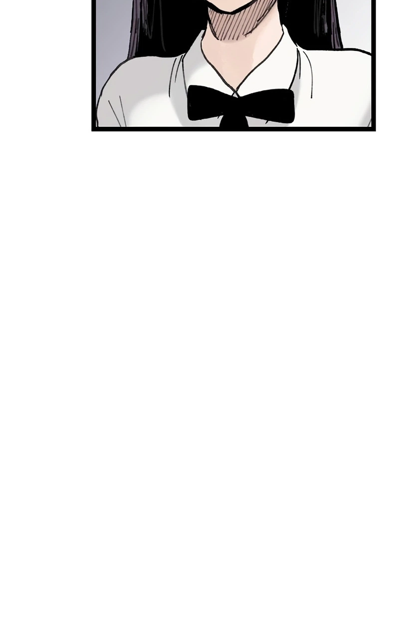Read The Silent Transfer Student EN Manga Online
