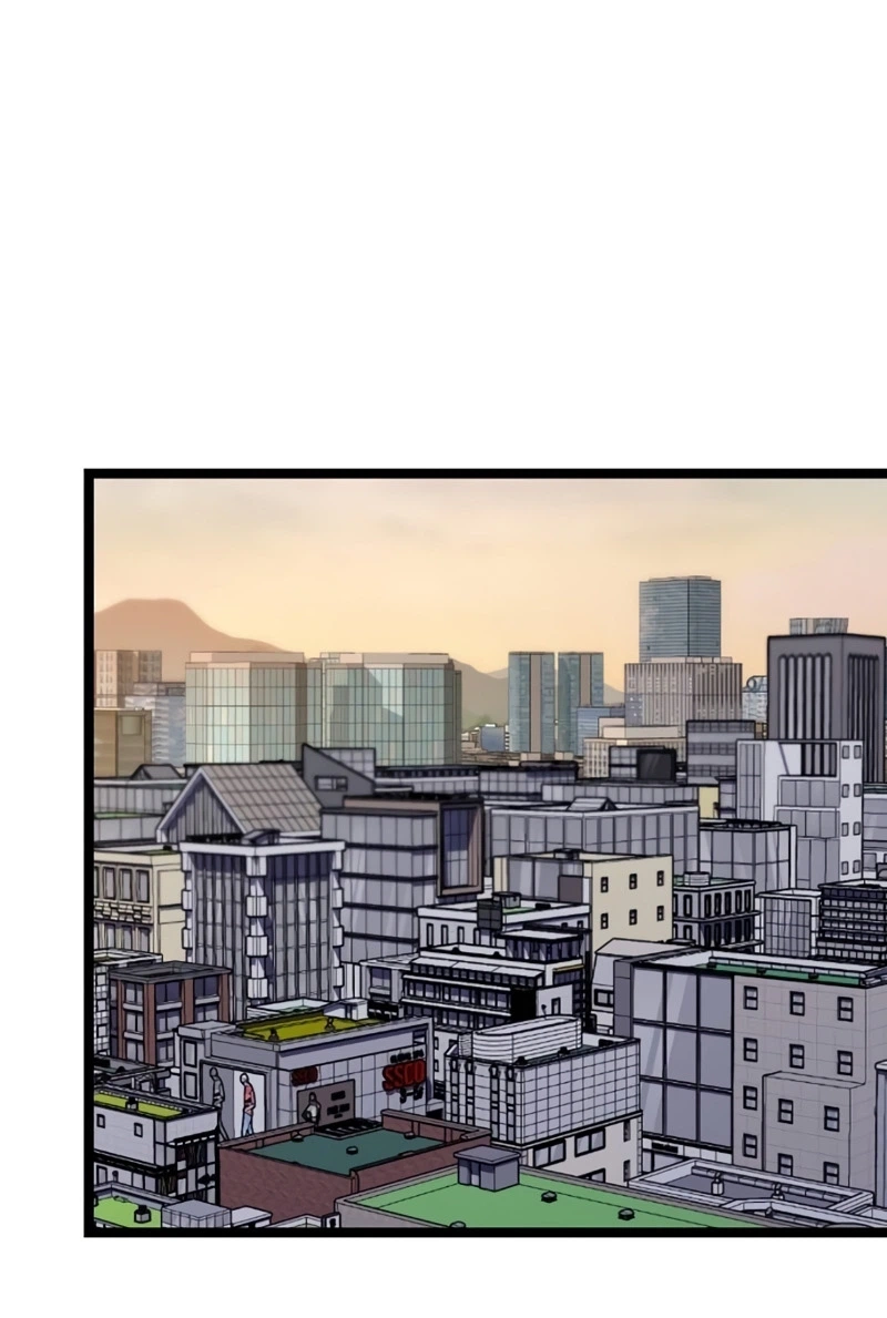 Read The Silent Transfer Student EN Manga Online