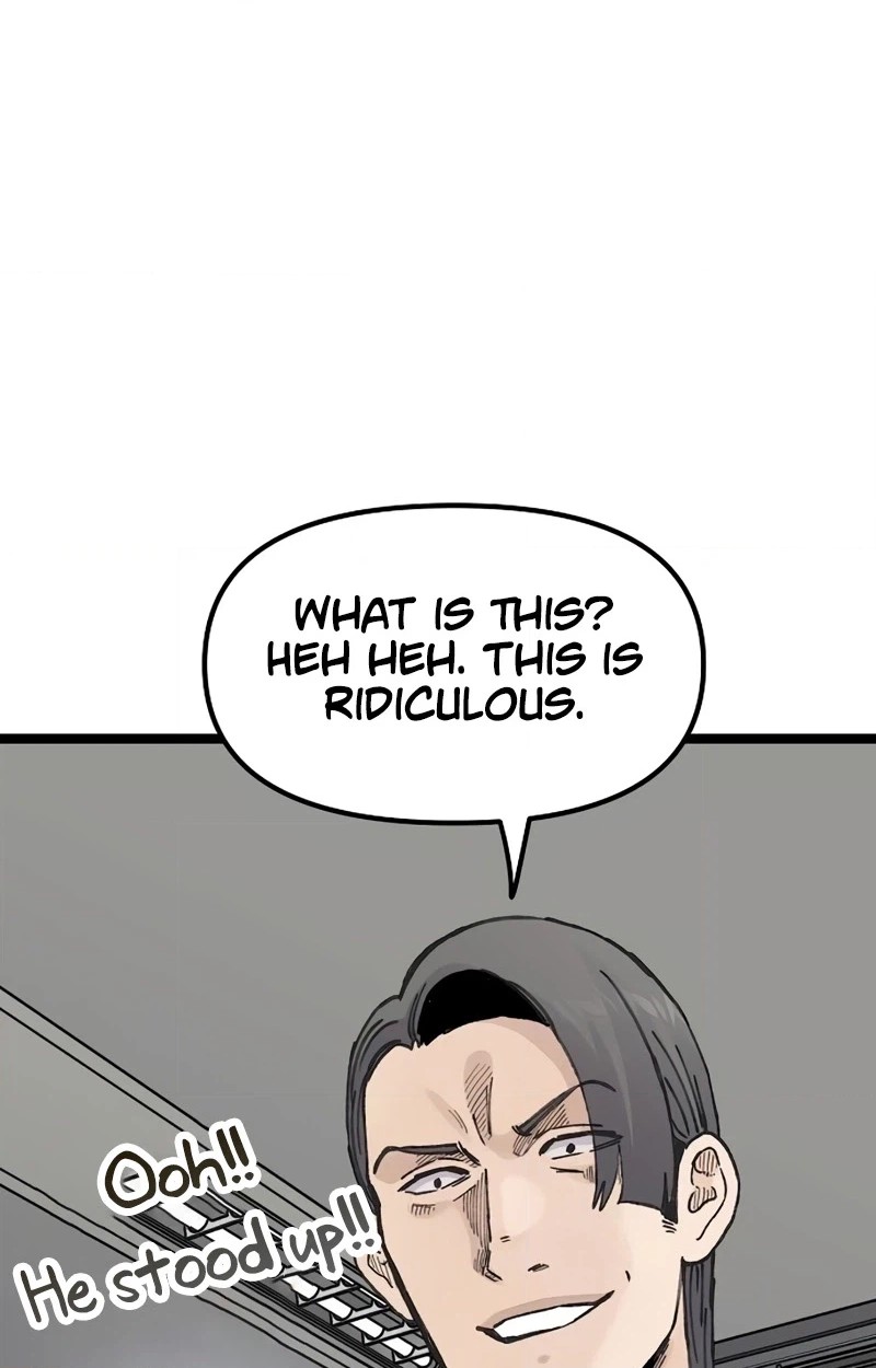 Read The Silent Transfer Student EN Manga Online