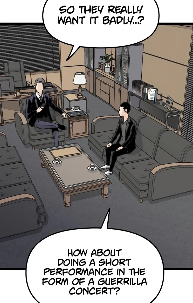 Read The Silent Transfer Student EN Manga Online