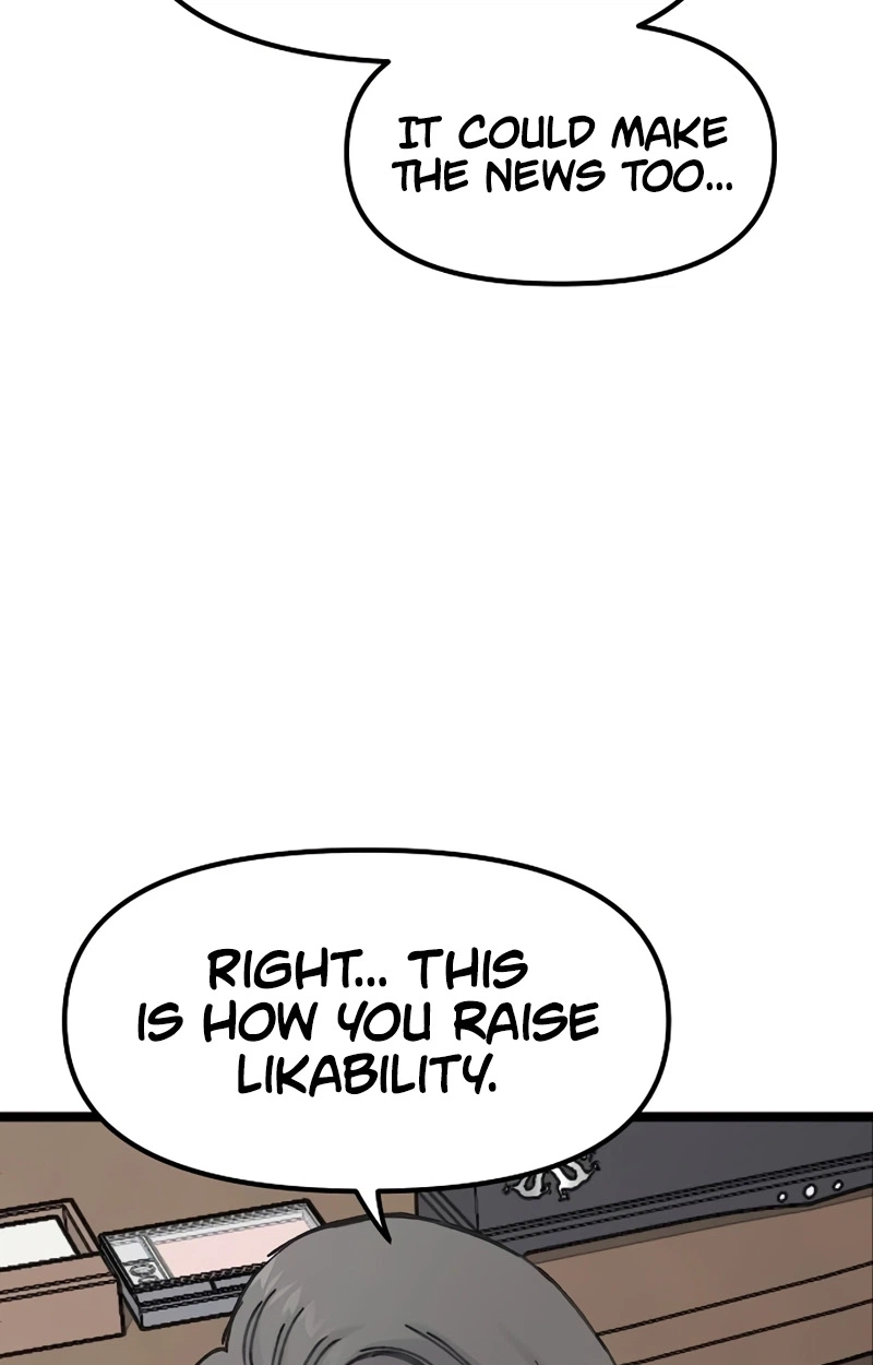 Read The Silent Transfer Student EN Manga Online