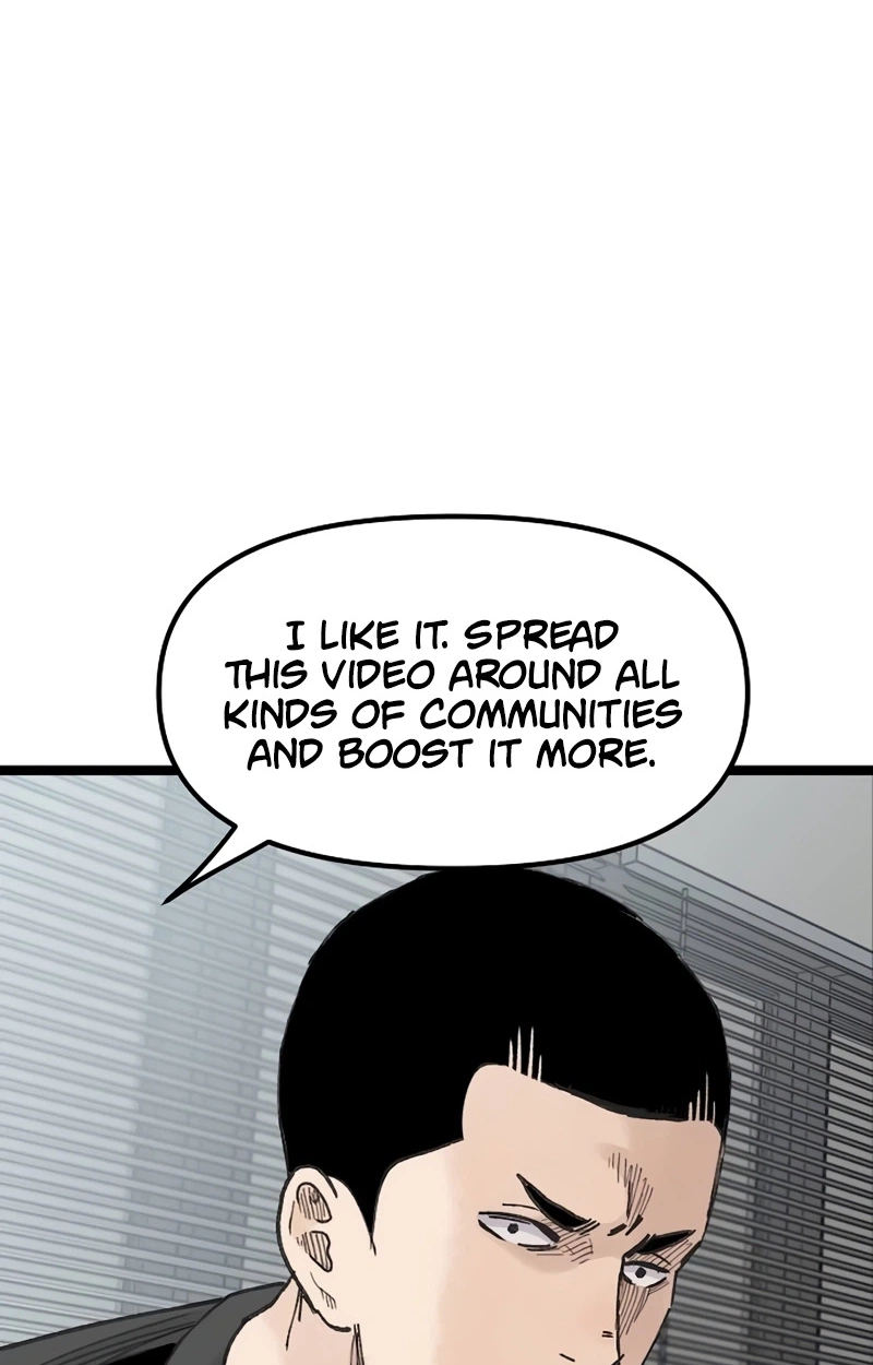 Read The Silent Transfer Student EN Manga Online