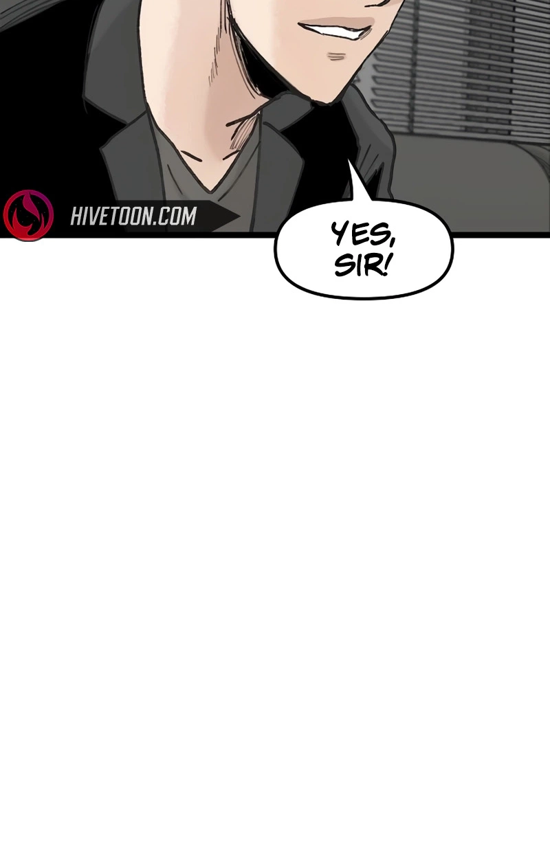 Read The Silent Transfer Student EN Manga Online