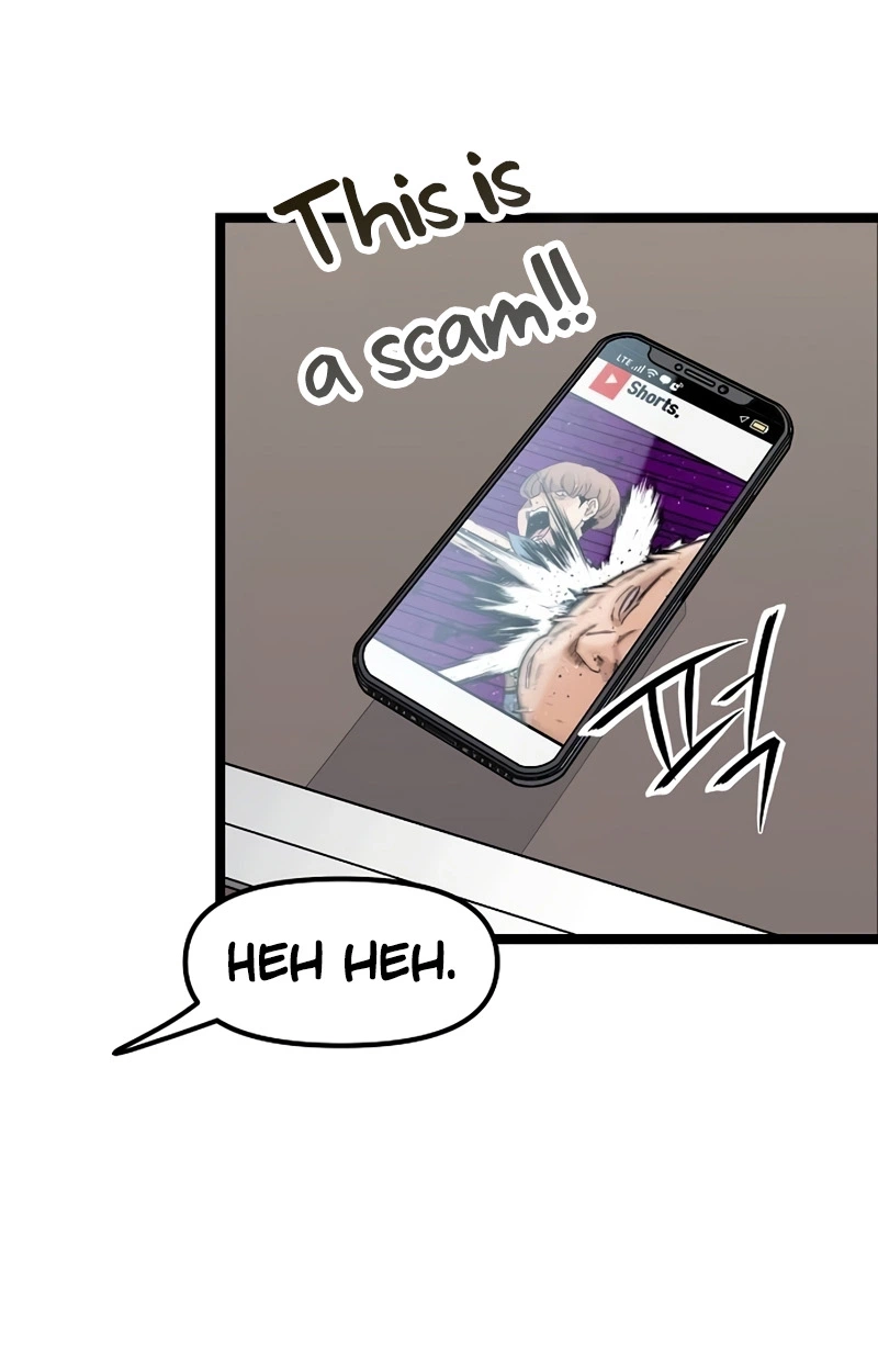 Read The Silent Transfer Student EN Manga Online