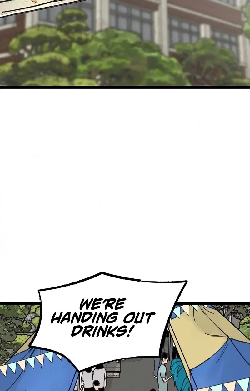 Read The Silent Transfer Student EN Manga Online