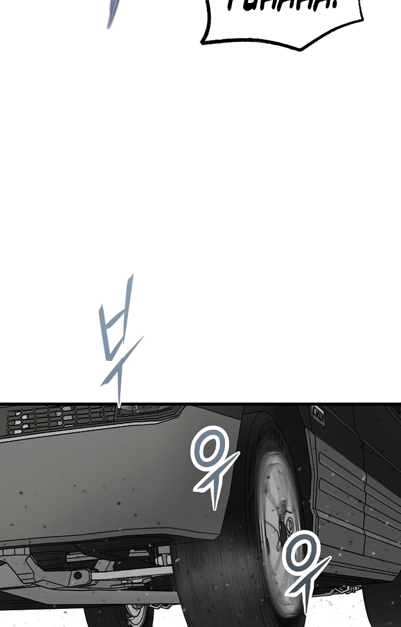 Read The Silent Transfer Student EN Manga Online