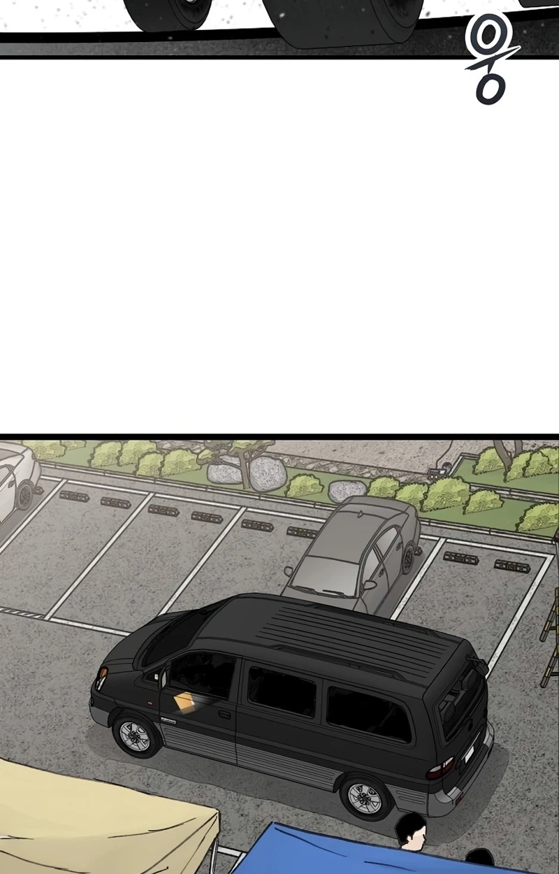 Read The Silent Transfer Student EN Manga Online