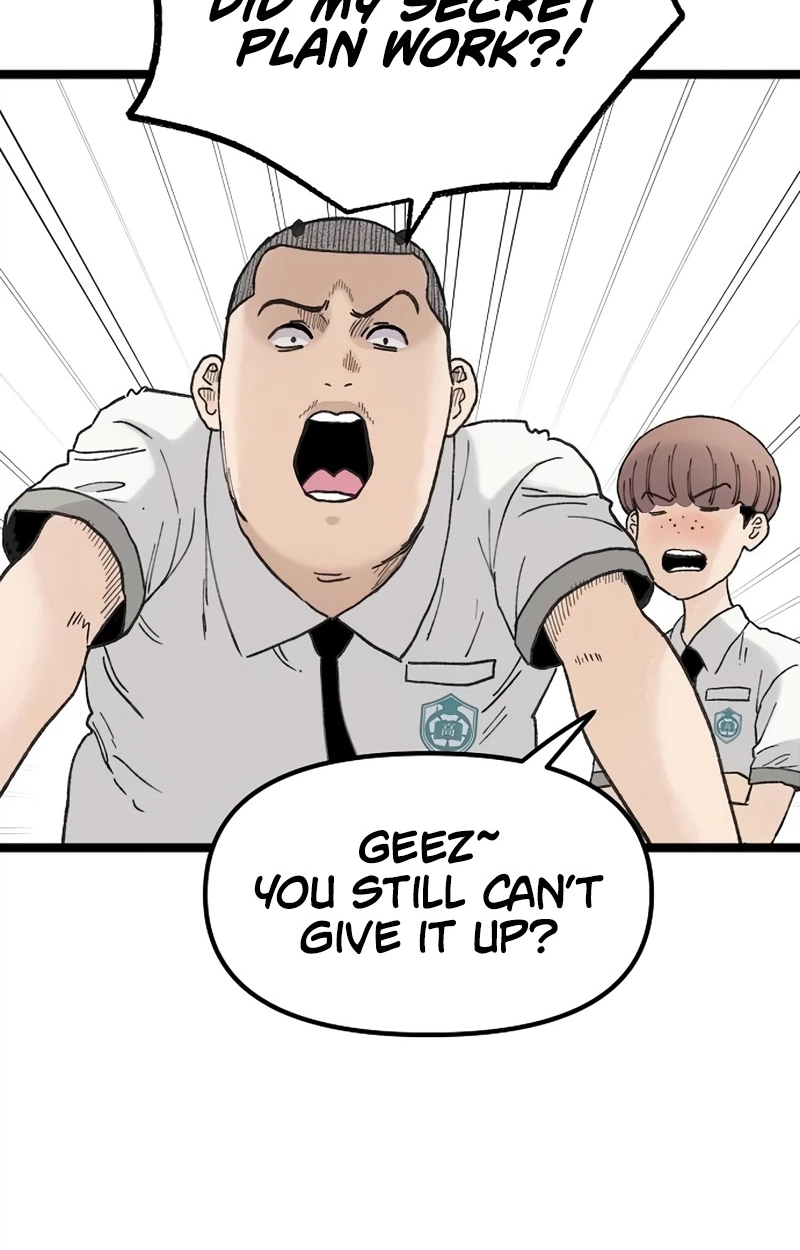 Read The Silent Transfer Student EN Manga Online