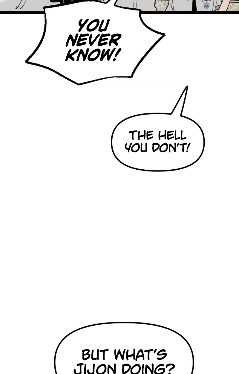 Read The Silent Transfer Student EN Manga Online
