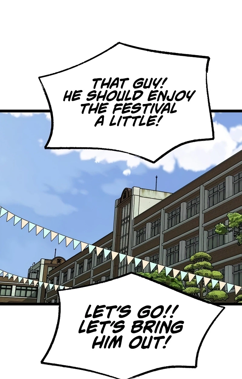 Read The Silent Transfer Student EN Manga Online