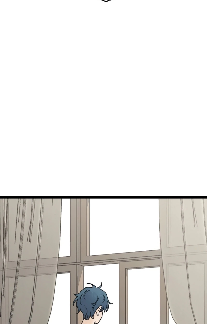 Read The Silent Transfer Student EN Manga Online