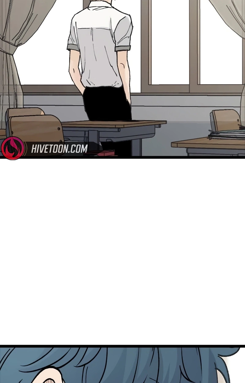 Read The Silent Transfer Student EN Manga Online