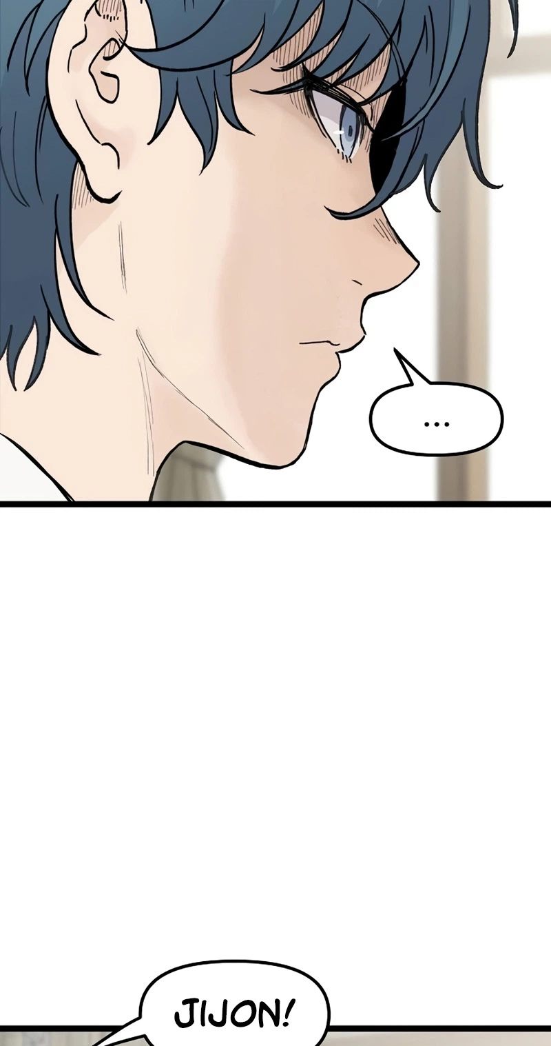 Read The Silent Transfer Student EN Manga Online