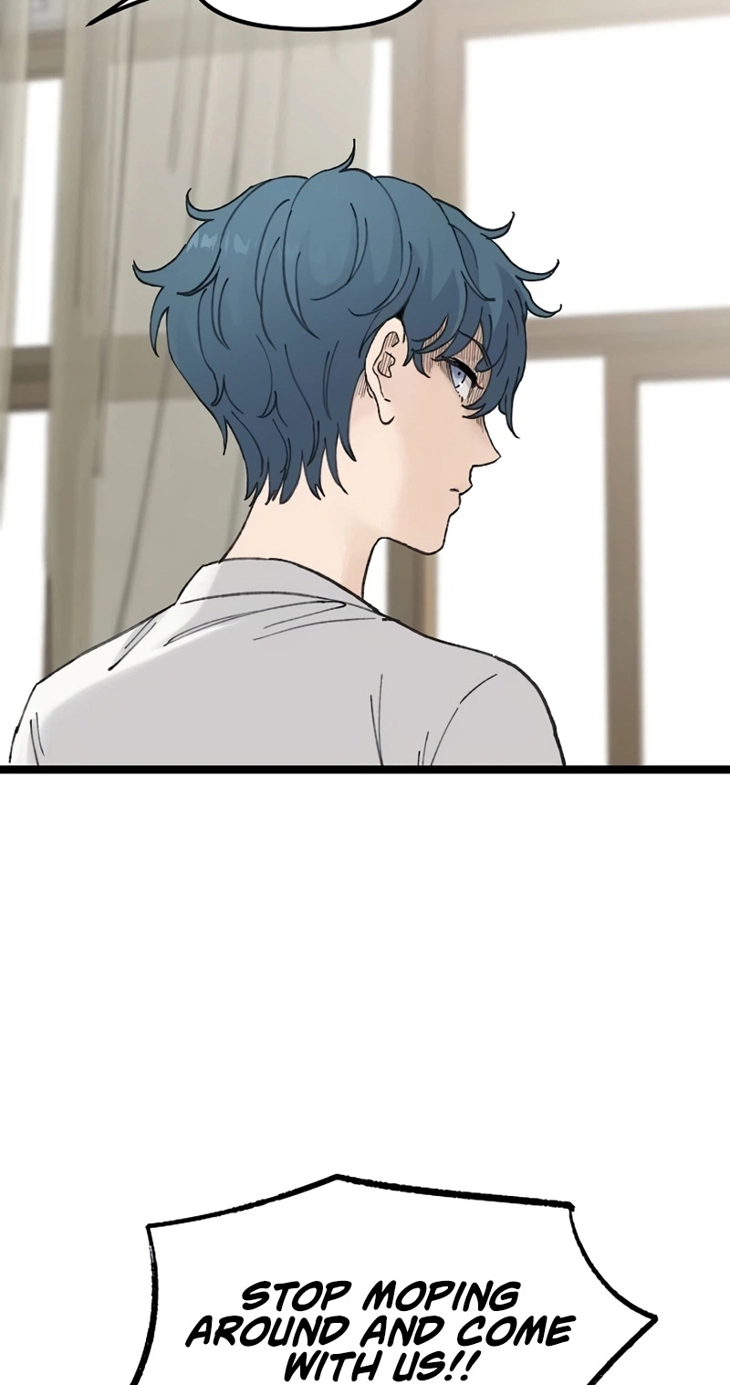 Read The Silent Transfer Student EN Manga Online