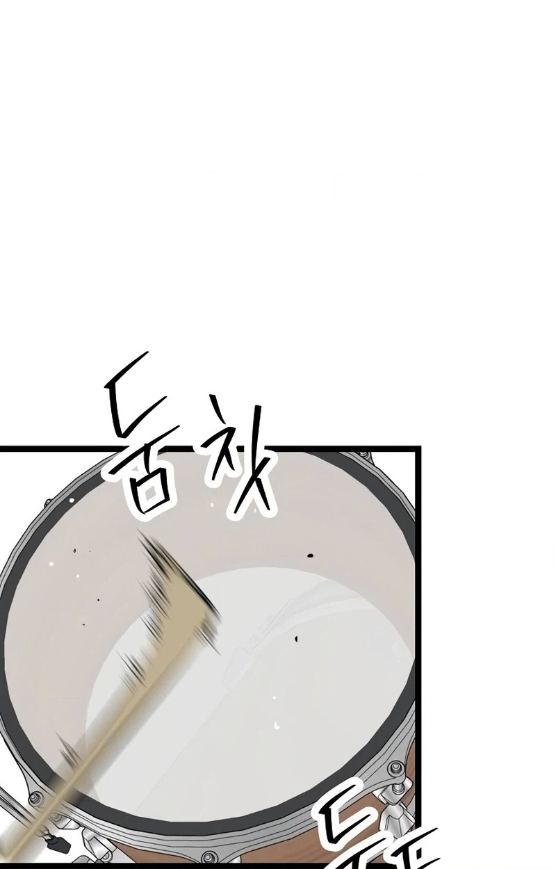 Read The Silent Transfer Student EN Manga Online
