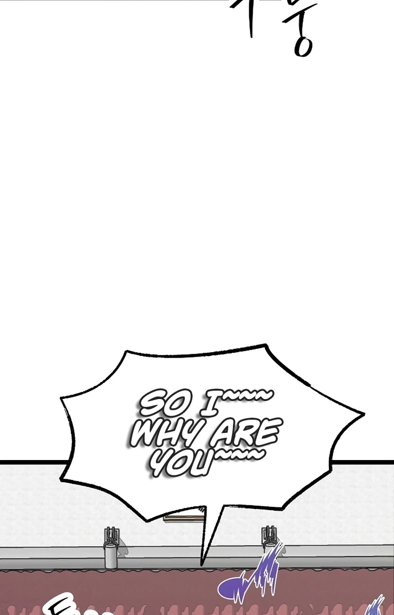 Read The Silent Transfer Student EN Manga Online