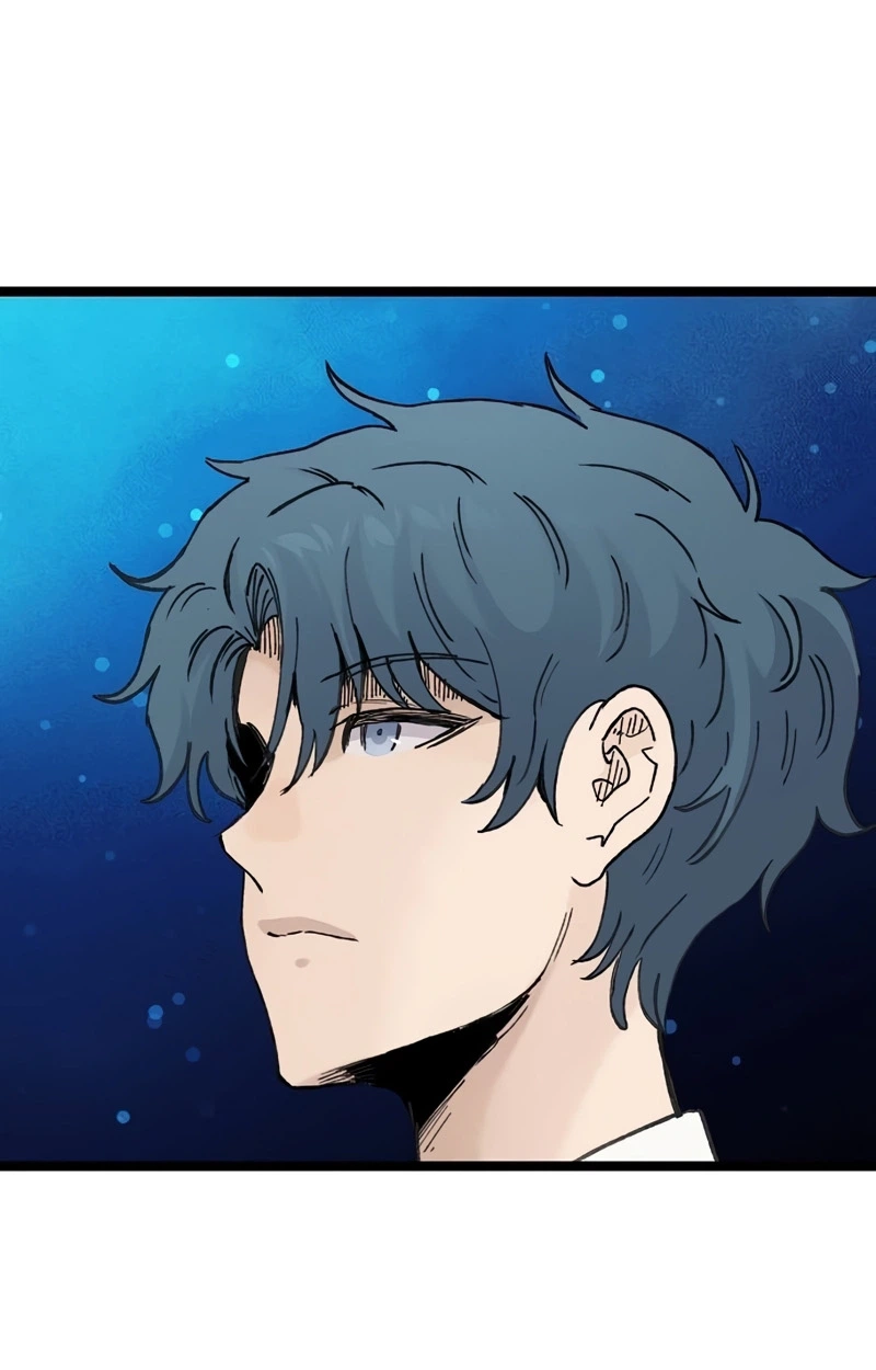 Read The Silent Transfer Student EN Manga Online