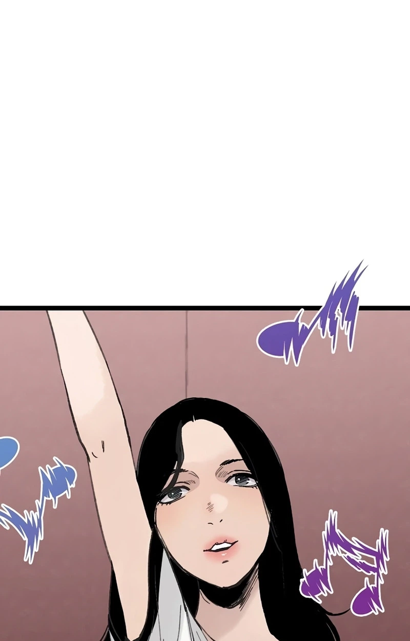 Read The Silent Transfer Student EN Manga Online