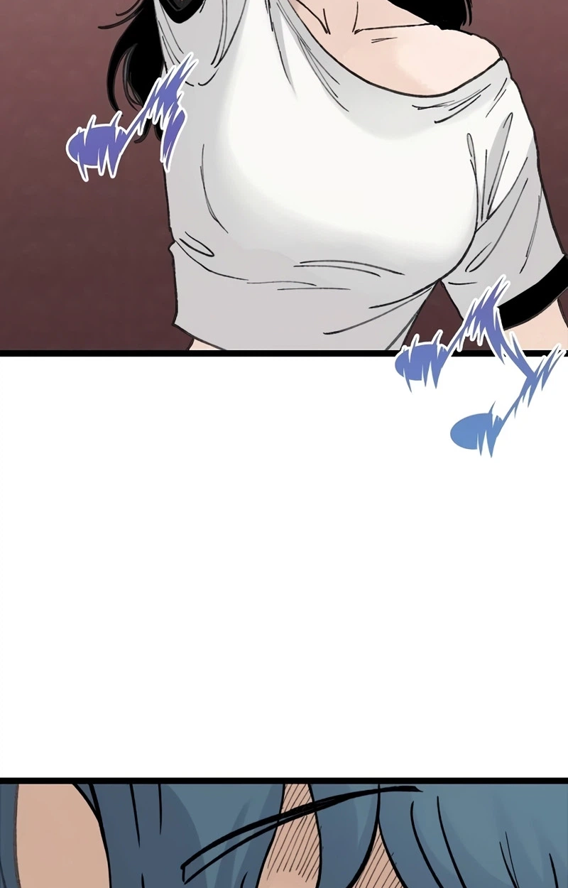 Read The Silent Transfer Student EN Manga Online