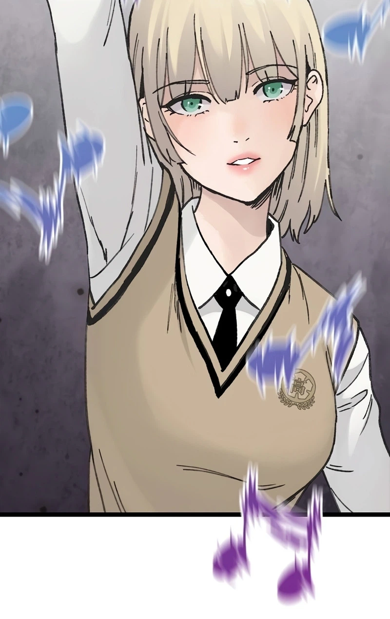Read The Silent Transfer Student EN Manga Online