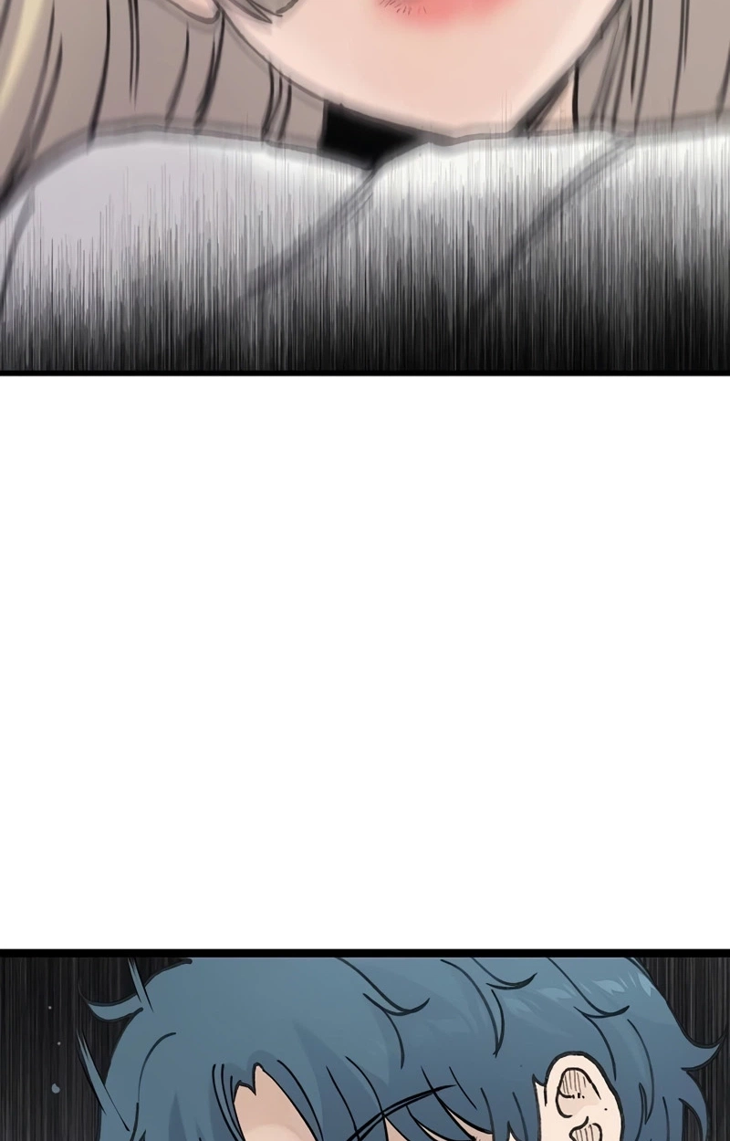 Read The Silent Transfer Student EN Manga Online