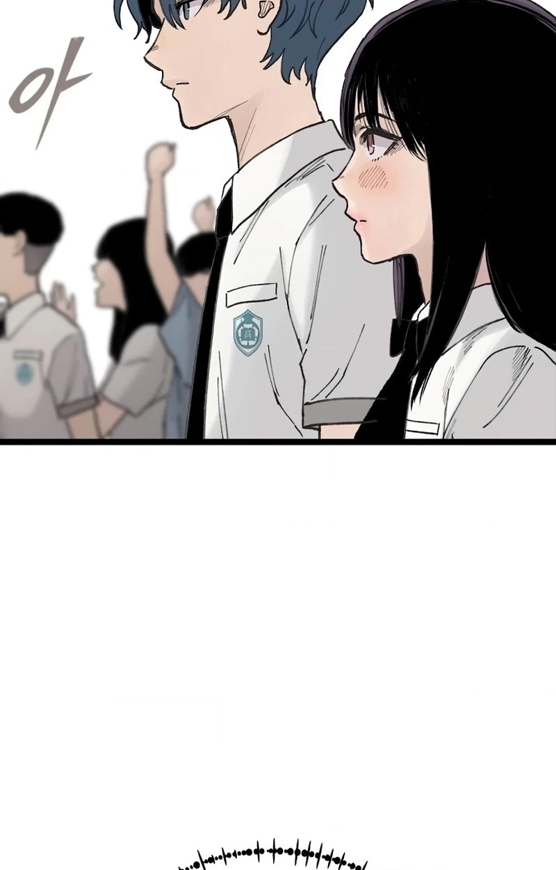 Read The Silent Transfer Student EN Manga Online