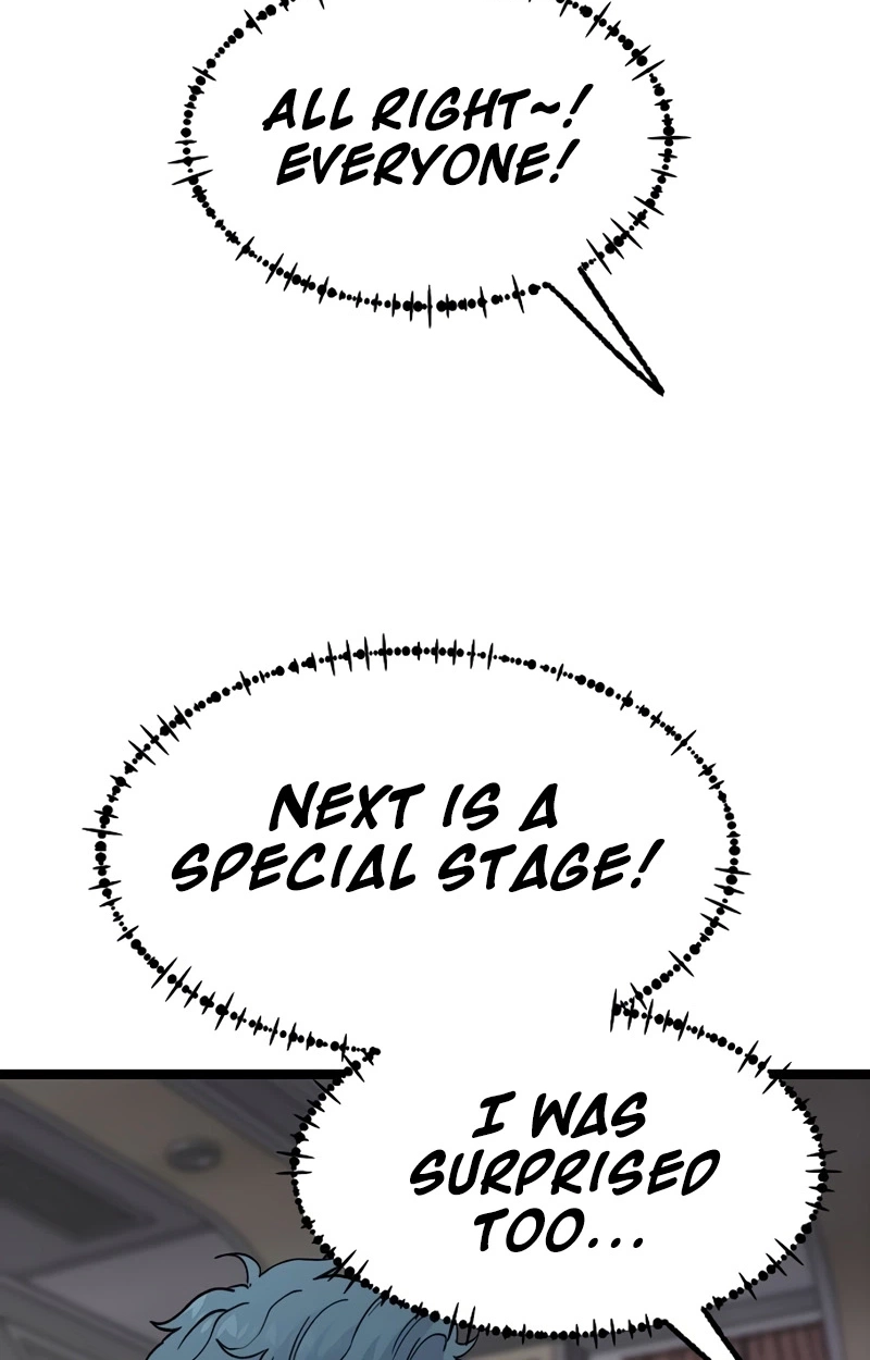 Read The Silent Transfer Student EN Manga Online