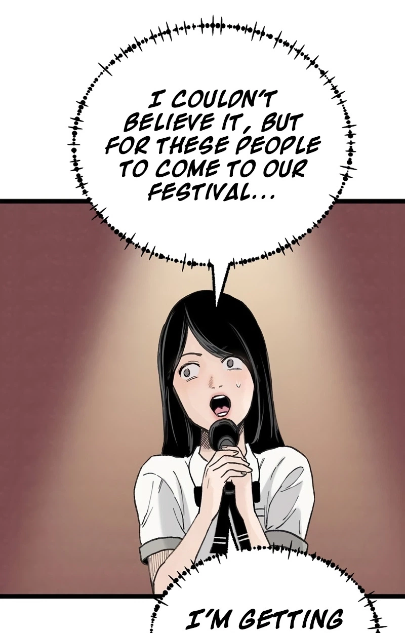 Read The Silent Transfer Student EN Manga Online