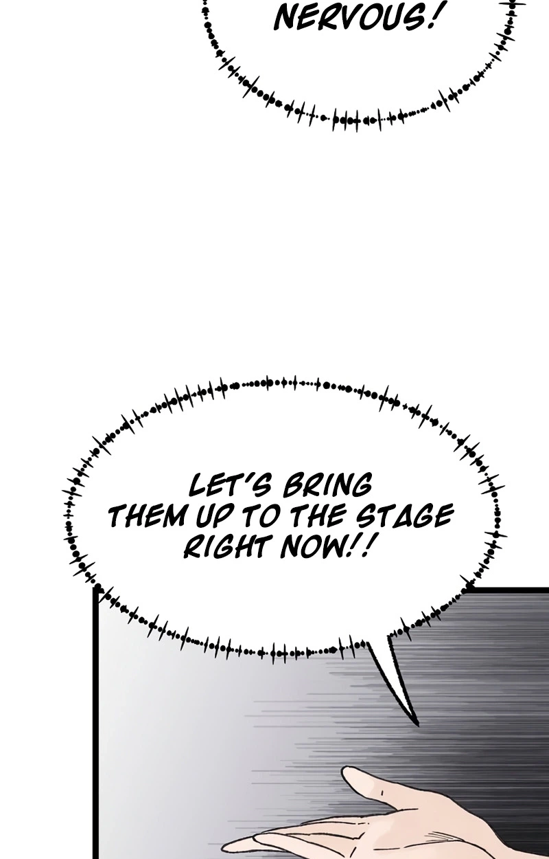 Read The Silent Transfer Student EN Manga Online