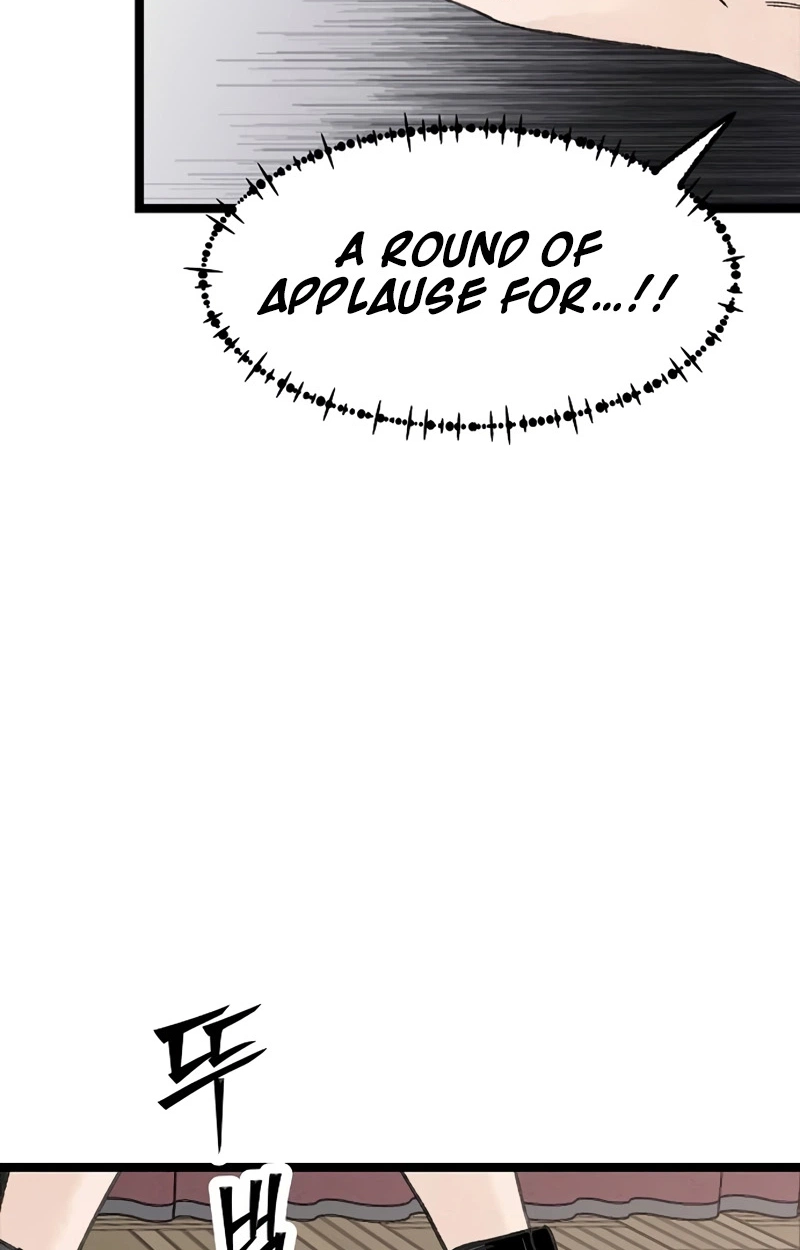 Read The Silent Transfer Student EN Manga Online