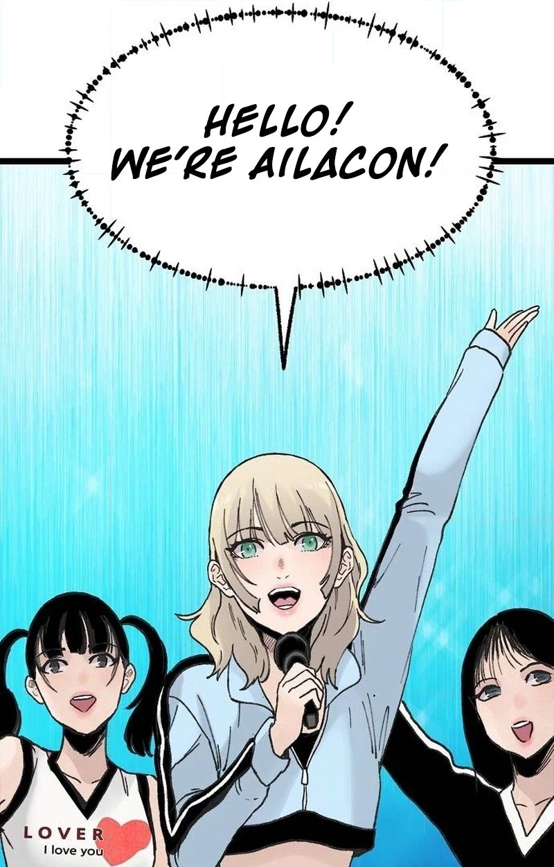 Read The Silent Transfer Student EN Manga Online
