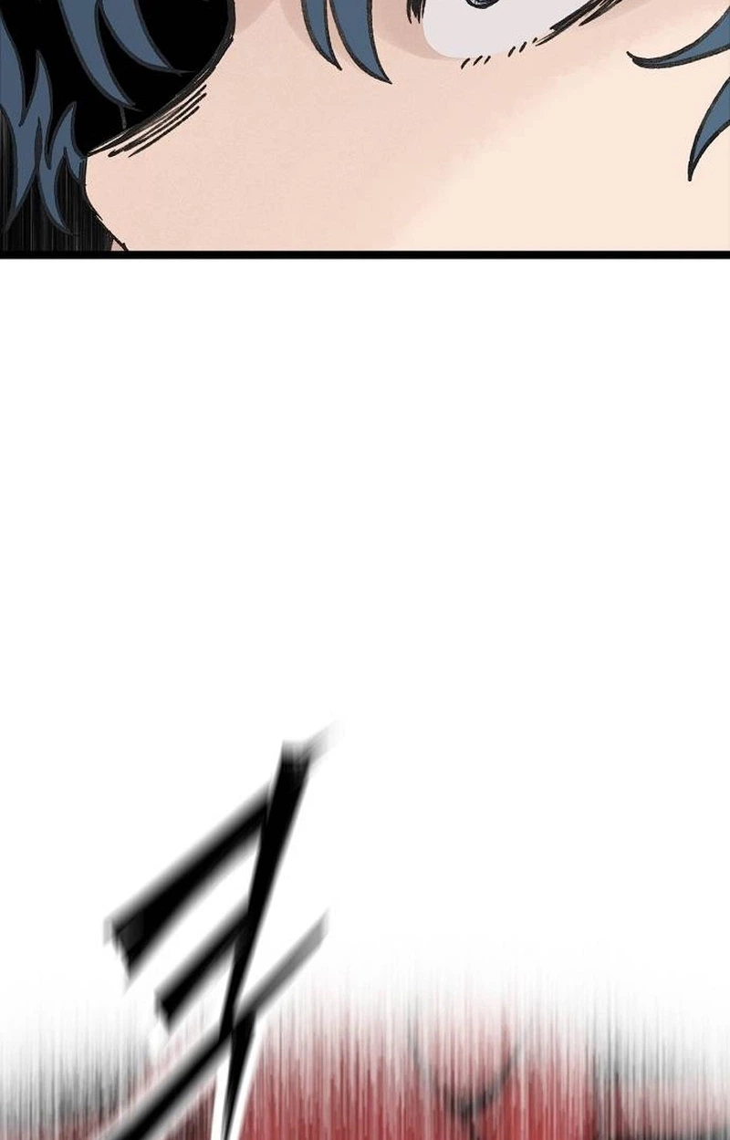 Read The Silent Transfer Student EN Manga Online